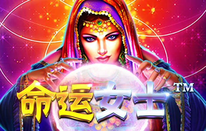 9球体育app下载苹果
