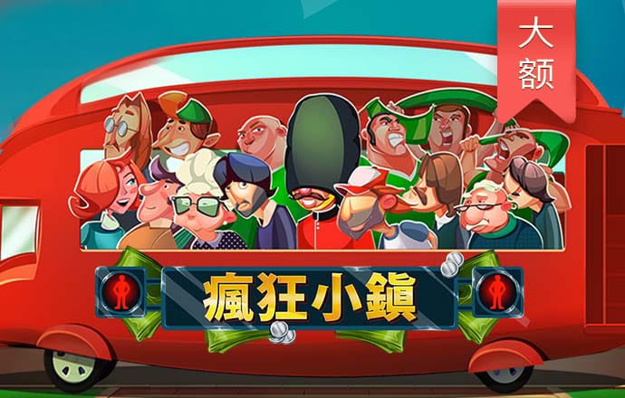 开云·全站app(kaiyun)