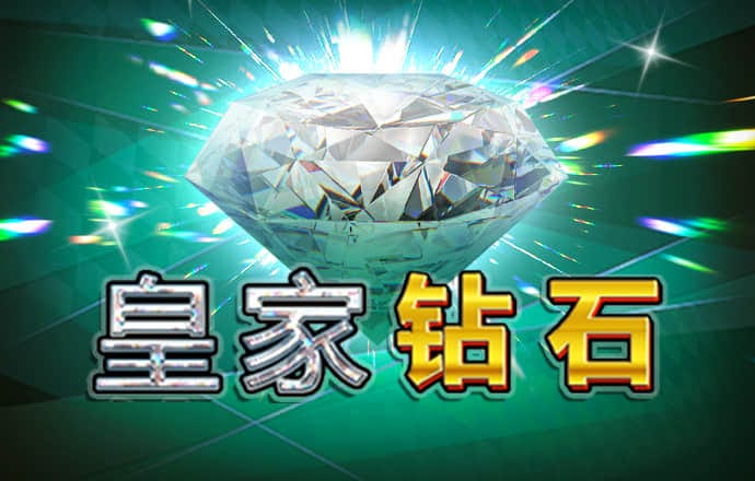 9博体育app