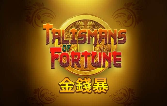 b体育官网登录入口