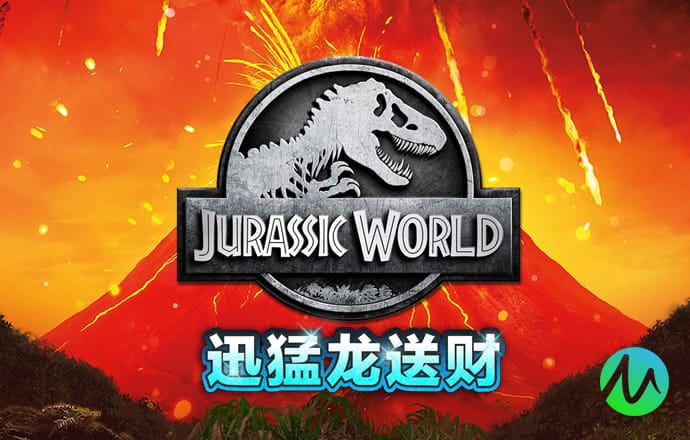 爱情宝典